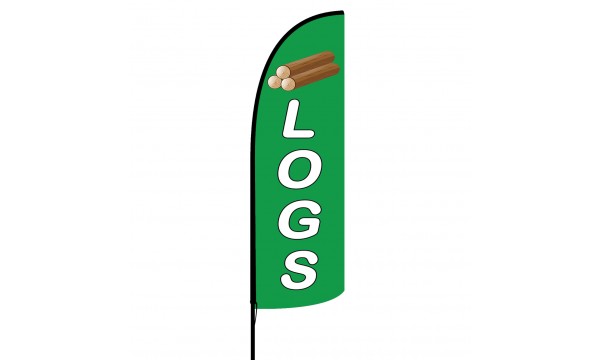 Logs Custom Advertising Flag